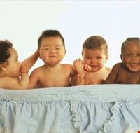 tutto_bimbi tutto_bimbi