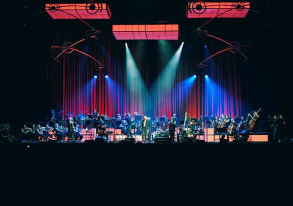 sting_e_l_orchestra_sinfonica