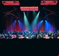 sting_e_l_orchestra_sinfonica sting_e_l_orchestra_sinfonica