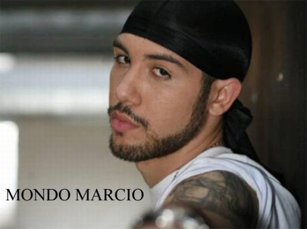 mondo_marcio