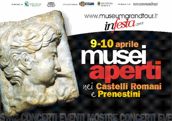 museumgrandtour_2011