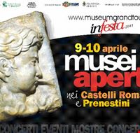 museumgrandtour_2011 museumgrandtour_2011