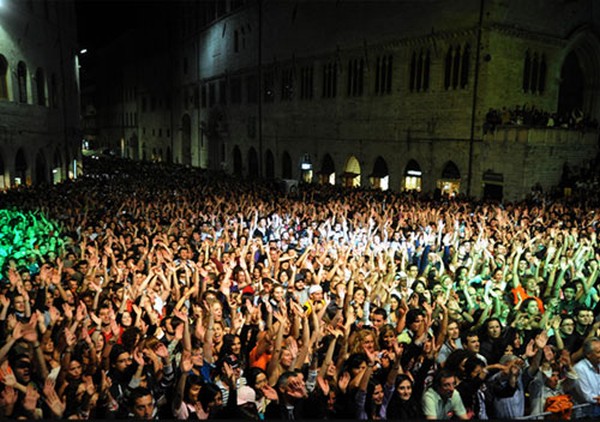 umbria_jazz