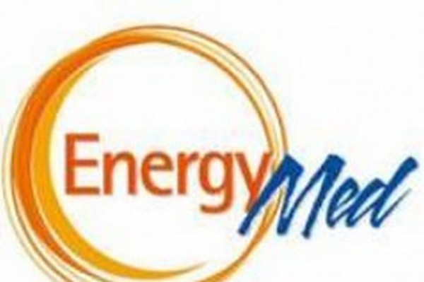 energymed