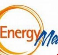energymed energymed