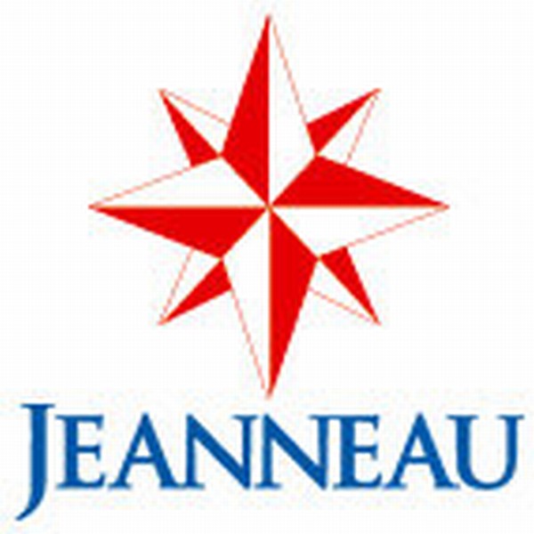 jeanneau_rally_cup_and_friends_2011