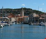 muggia muggia