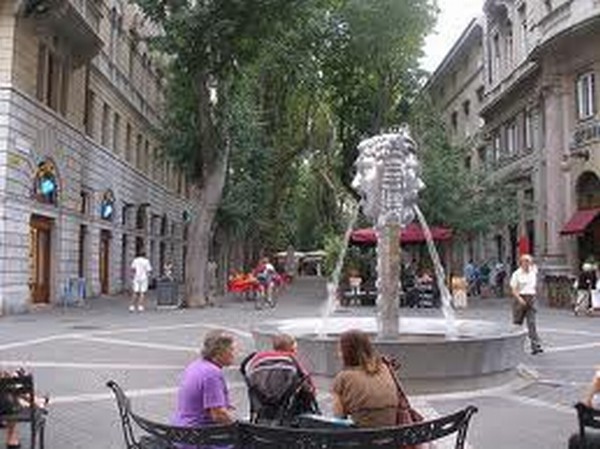 viale_xx_settembre
