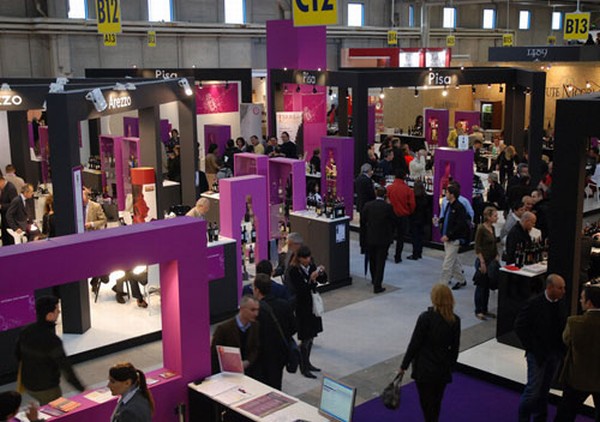 vinitaly