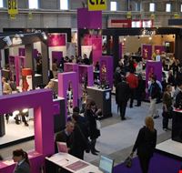 vinitaly vinitaly
