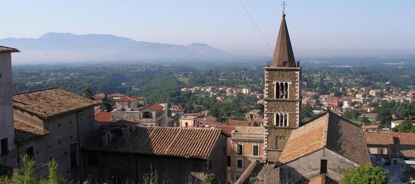 palestrina_centro_storico
