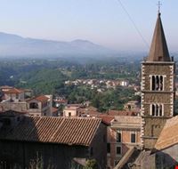 palestrina_centro_storico palestrina_centro_storico