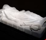 felice_tagliaferri_cristo_rivelato_marmo_2010 felice_tagliaferri_cristo_rivelato_marmo_2010