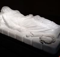 felice_tagliaferri_cristo_rivelato_marmo_2010 felice_tagliaferri_cristo_rivelato_marmo_2010