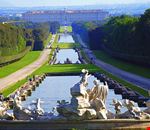 reggia_di_caserta reggia_di_caserta