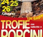 sagra_trofie_con_radicchio_e_porcini sagra_trofie_con_radicchio_e_porcini