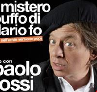 il_mistero_buffo_di_dario_fo il_mistero_buffo_di_dario_fo