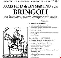 Bringoli_2019.jpg Bringoli_2019.jpg