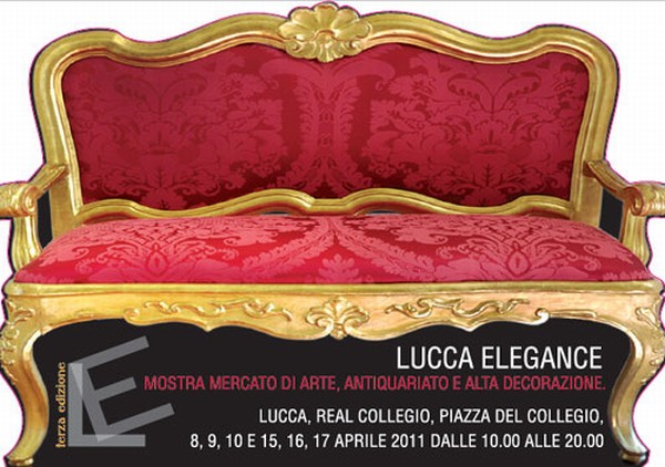lucca_elegance_2011