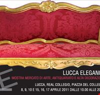 lucca_elegance_2011 lucca_elegance_2011