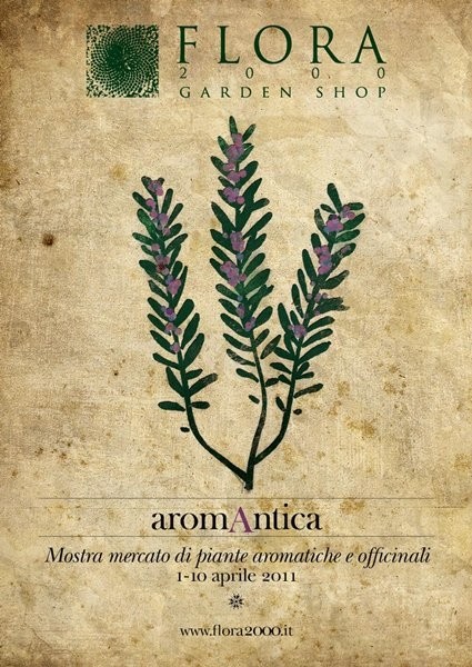 aromantica_2011