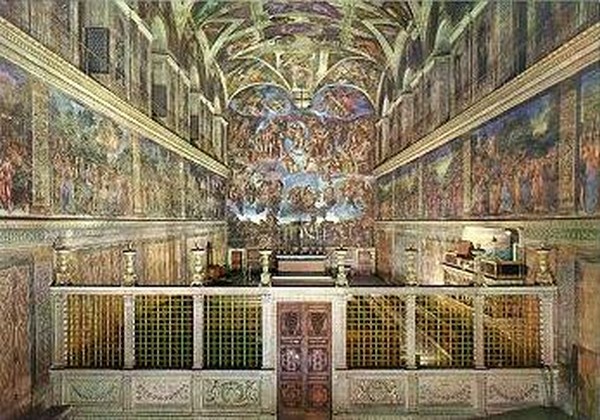 notturnna_in_sistina