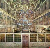 notturnna_in_sistina notturnna_in_sistina