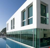alexander_museum_palace_hotel alexander_museum_palace_hotel