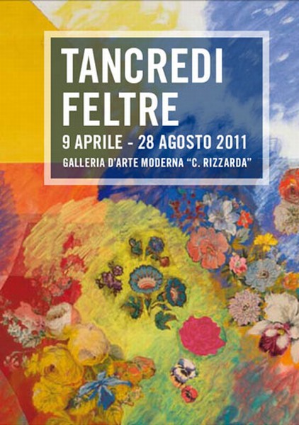 tancredi_in_mostra