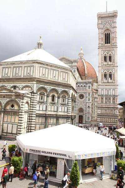 firenze_gelato_festival