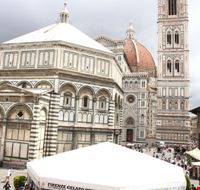 firenze_gelato_festival firenze_gelato_festival