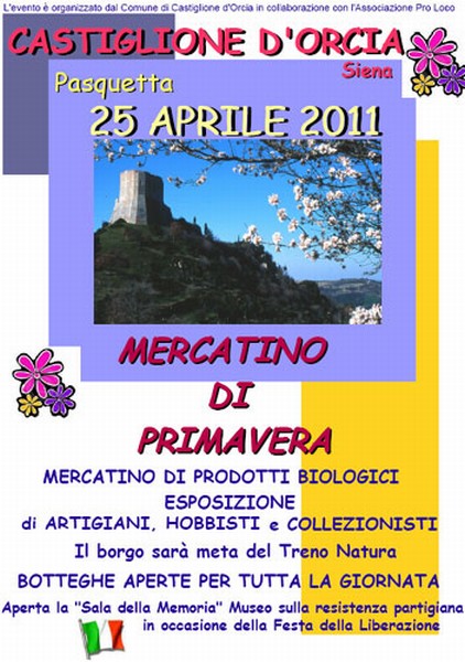 mercatino_di_primavera
