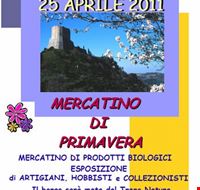 mercatino_di_primavera mercatino_di_primavera