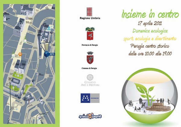 insieme_in_centro