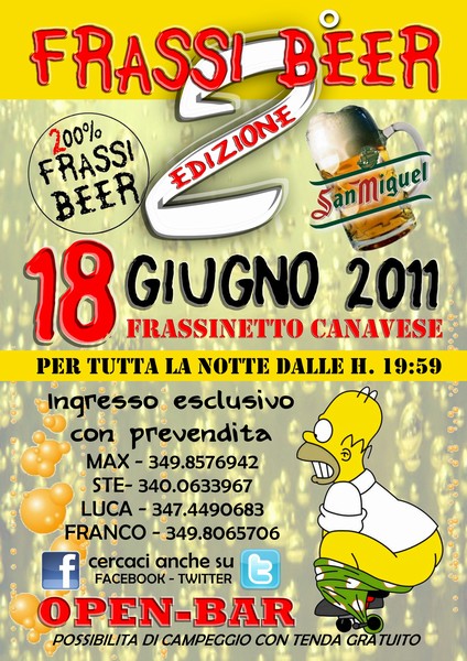 seconda_edizione_frassi_beer