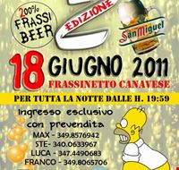 seconda_edizione_frassi_beer seconda_edizione_frassi_beer