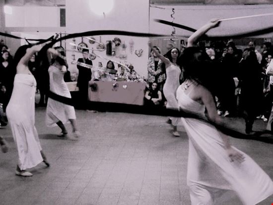 Artigiando - Esposizione di artigianato, ma non solo... Roma