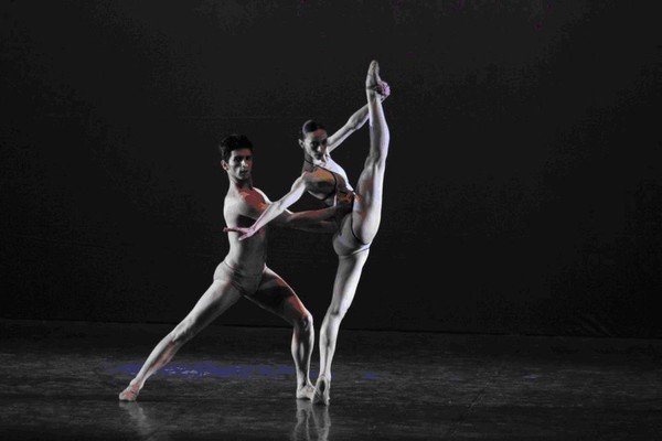 iii_gala_internazionale_della_danza