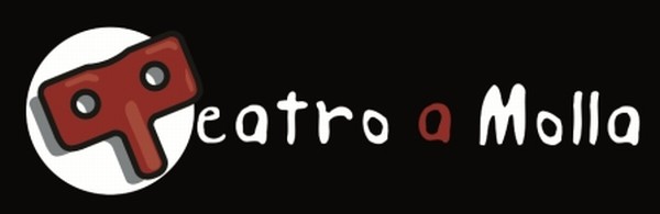 teatro_a_molla