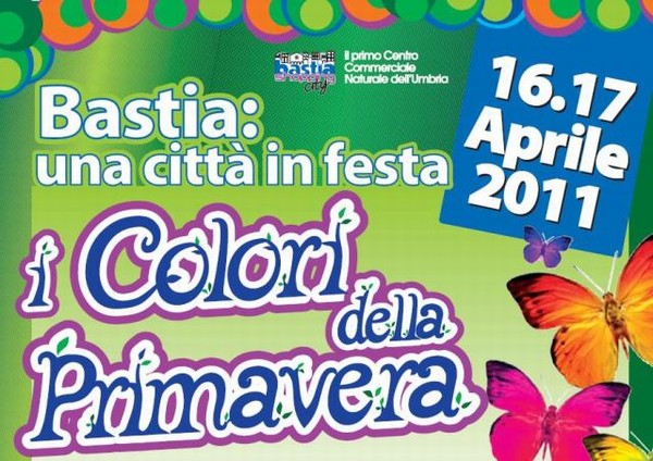 i_colori_della_primavera_2011