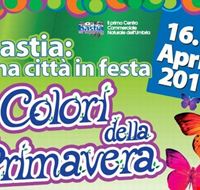i_colori_della_primavera_2011 i_colori_della_primavera_2011