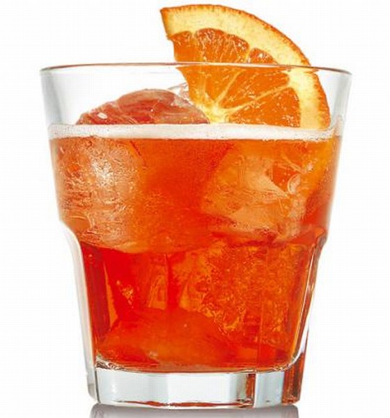 giovedi_14_e_venerdi_15_aprile_l_aperitivo_conviviale_all_enoteca_l_arte_del_bere_e