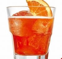 giovedi_14_e_venerdi_15_aprile_l_aperitivo_conviviale_all_enoteca_l_arte_del_bere_e giovedi_14_e_venerdi_15_aprile_l_aperitivo_conviviale_all_enoteca_l_arte_del_bere_e