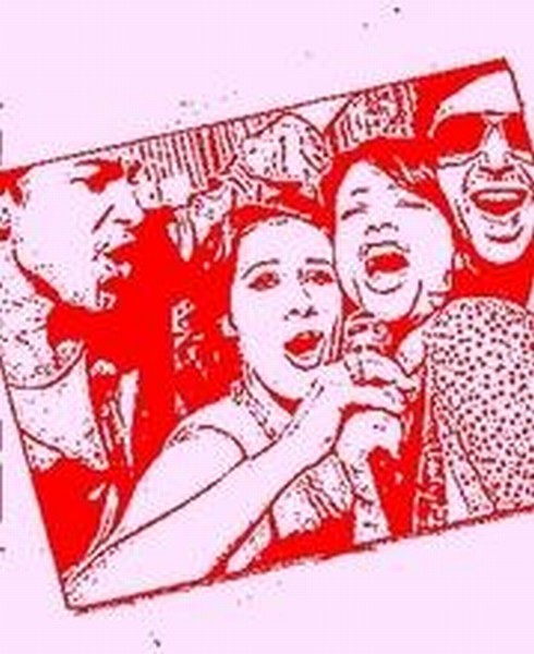giovedi_21_e_28_aprile_un_aperitivo_planetario_happy_hour_e_karaoke_all_enoteca_l_arte_del_bere_e