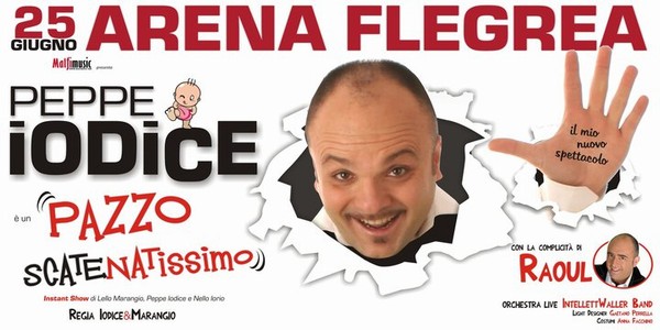pazzo_scatenato