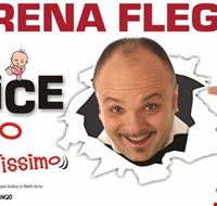 pazzo_scatenato pazzo_scatenato