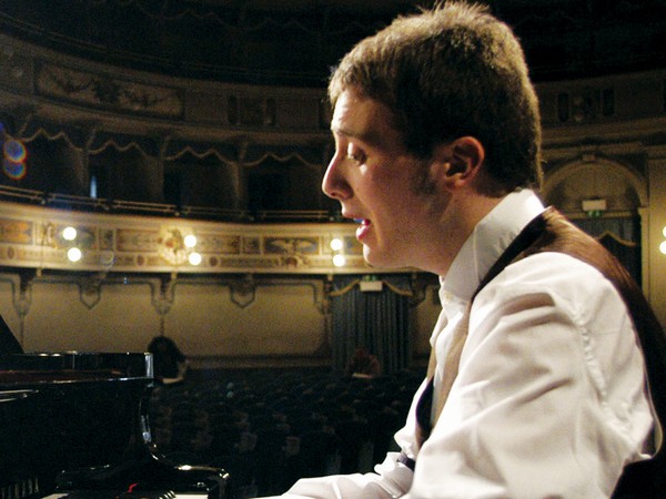 raphael_gualazzi