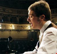 raphael_gualazzi raphael_gualazzi