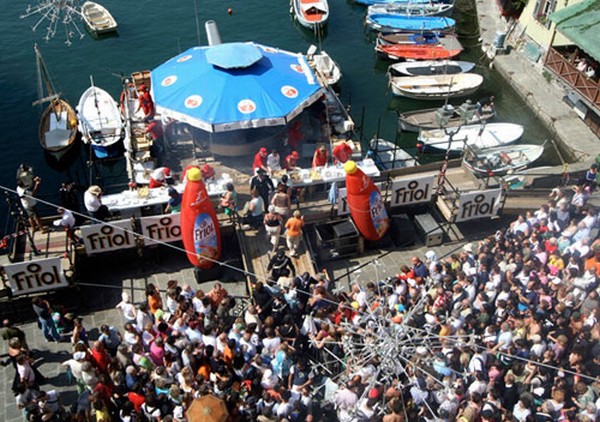 sagra_del_pesce
