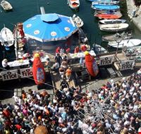 sagra_del_pesce sagra_del_pesce